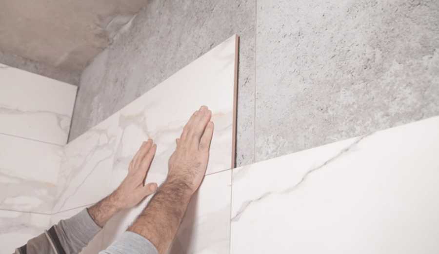 Keçiören Banyo Tadilatı
